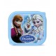 Disney Frozen Mega Lunch Box